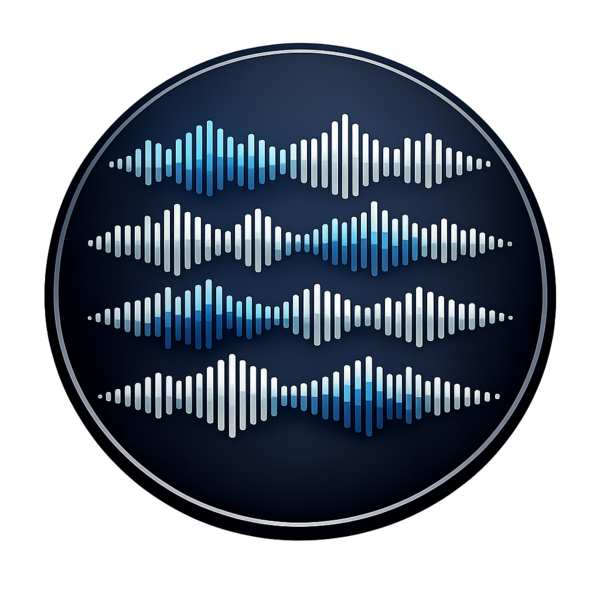Acid Loop Sonics product artwork