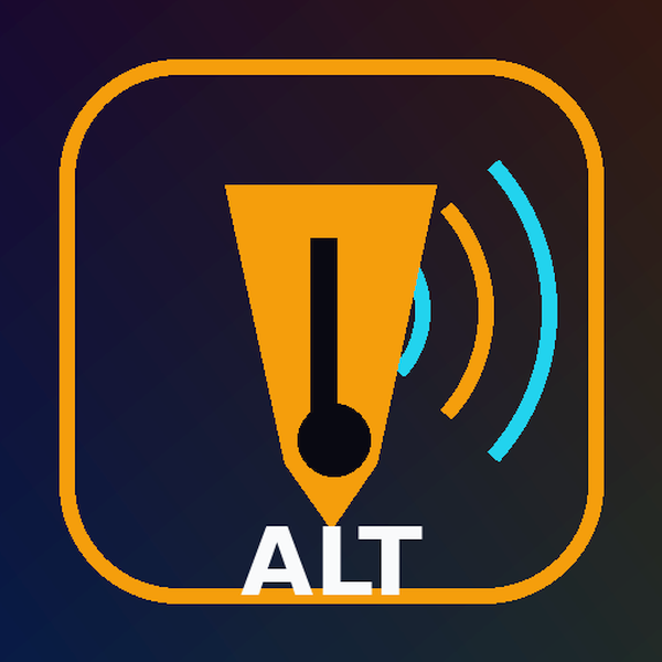 Guitar Alt-Tune-Tone product artwork