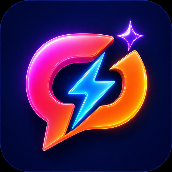 Creator Clickbait Studio product artwork