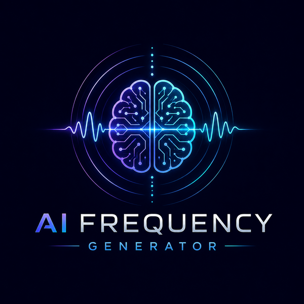 Frequency Studio product artwork